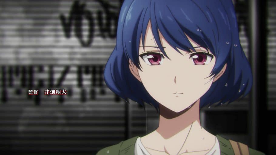 Domestic Girlfriend anuncia adaptação anime – PróximoNível