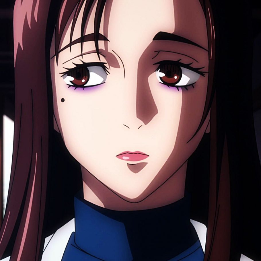 Jujutsu Kaisen - Os principais personagens femininos da história