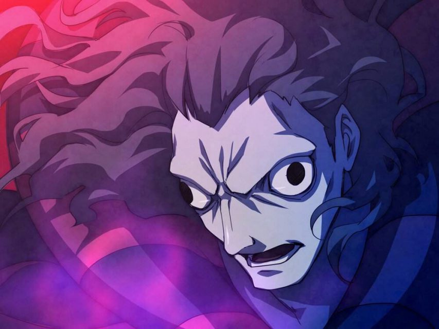 Fate / Zero - Conheça os principais personagens da obra - Critical Hits