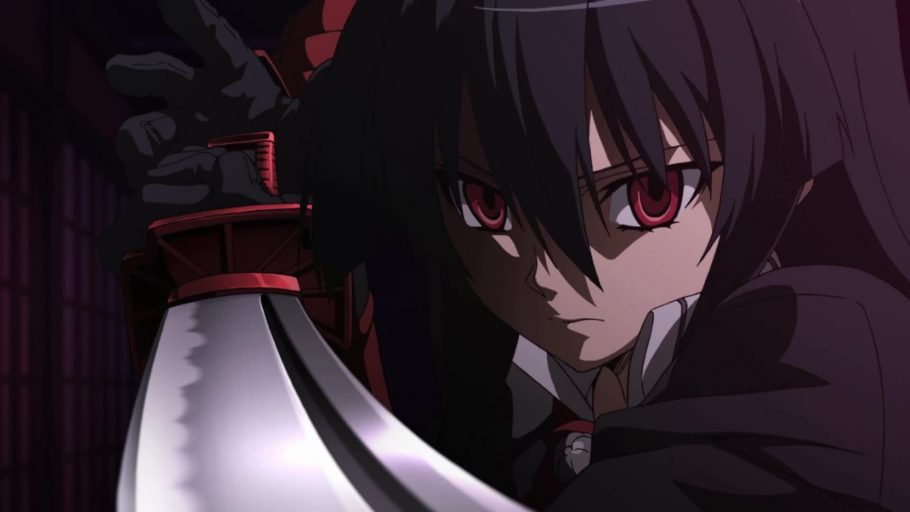 Akame Ga Kill - Conheça os principais personagens da obra - Critical Hits