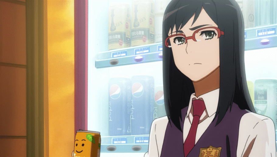 Wotakoi - Conheça os principais personagens da obra - Critical Hits