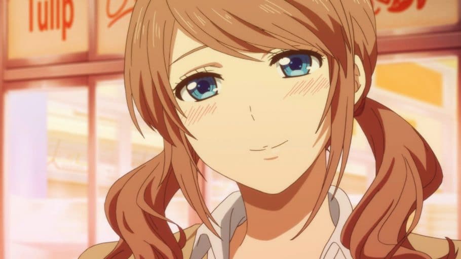 Domestic Girlfriend - Conheça os principais personagens da obra