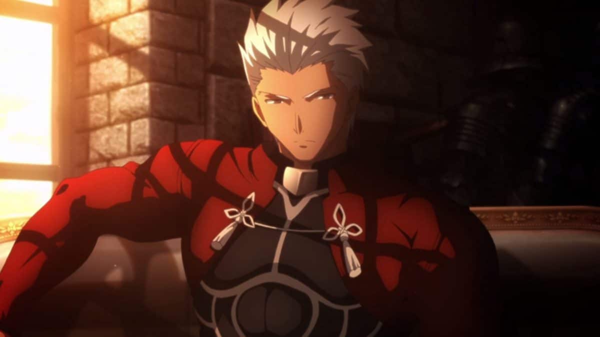 Fate / Zero - Conheça os principais personagens da obra - Critical Hits