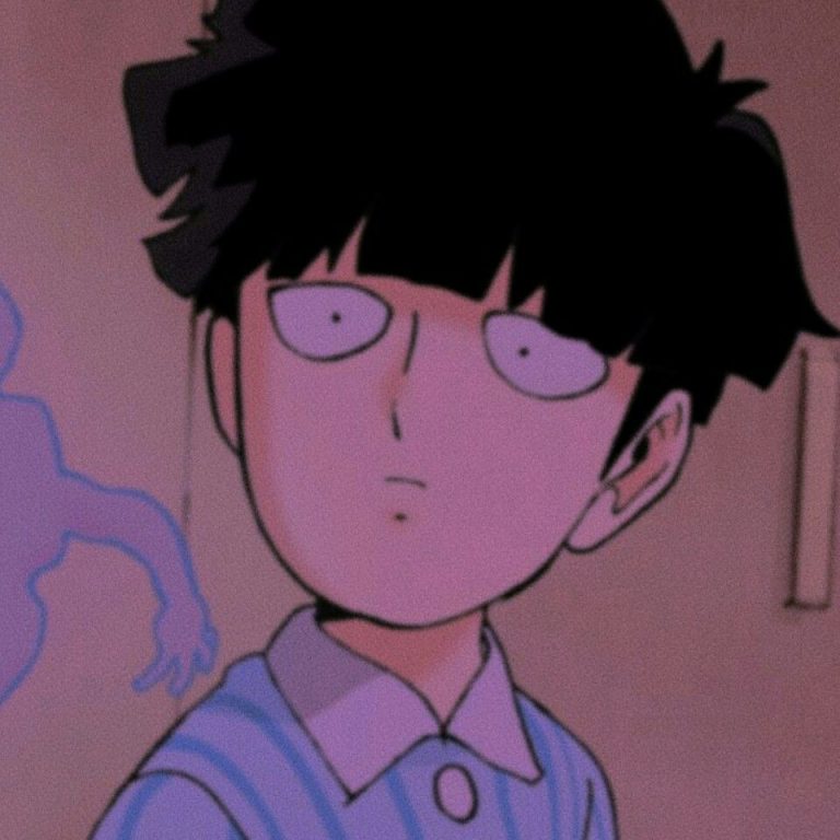 Mob Psycho 100 - Conheça os principais personagens da obra - Critical Hits