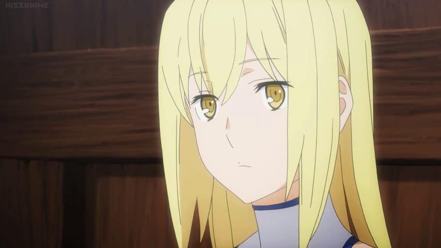 62 ideias de Dungeon Ni Deai  anime, personagens de anime, hestia anime