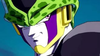 Saga De Cell Em Dragon Ball Z Conhe A Os Poderes E Tudo Sobre Essa Saga Pica Critical Hits