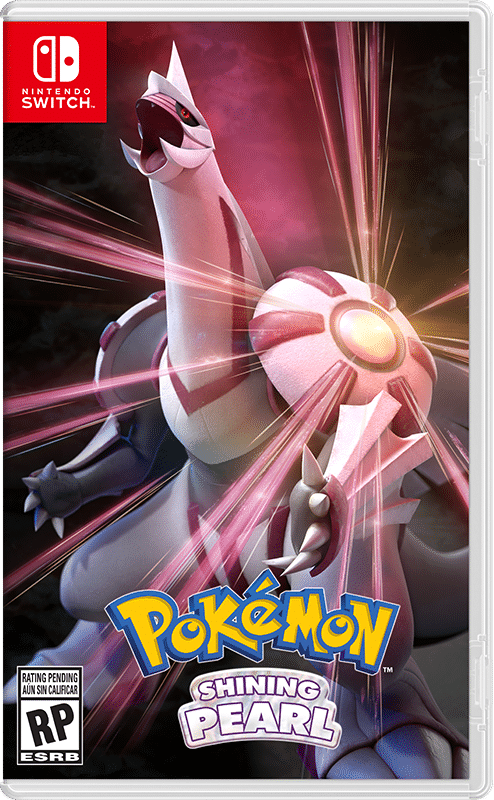 ◓ Como capturar Arceus nos jogos 'Pokémon Brilliant Diamond & Pokémon  Shining Pearl'? Arceus está disponível no jogo na versão 1.3.0