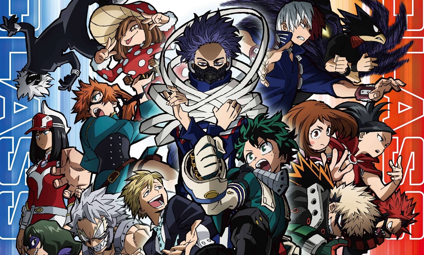Funimation no PS4 e PS5: como assistir aos animes pelos consoles no Brasil