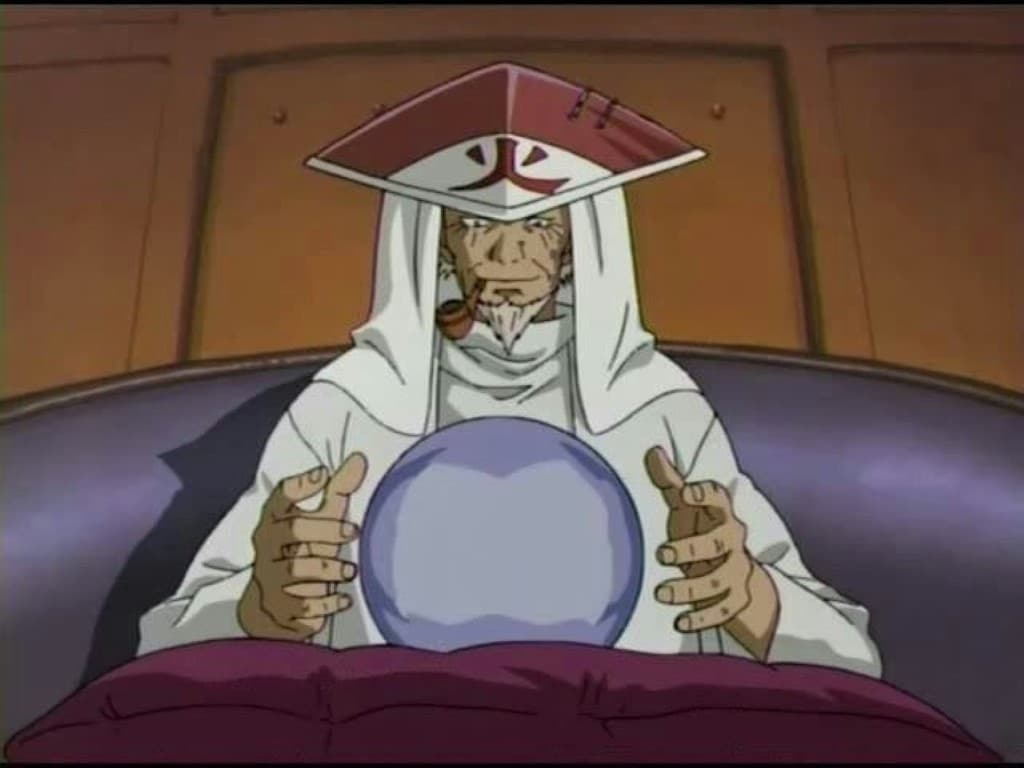 Esta é uma similaridade entre Obito Uchiha e Hiruzen Sarutobi que poucos fãs de Naruto perceberam