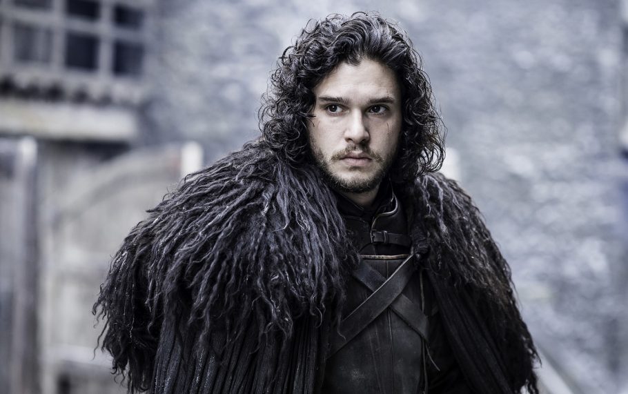 Continuação de Game of Thrones com Jon Snow pode estar em desenvolvimento