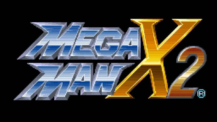 Mega Man X2 - Ordem recomendada dos chefes (fraquezas)