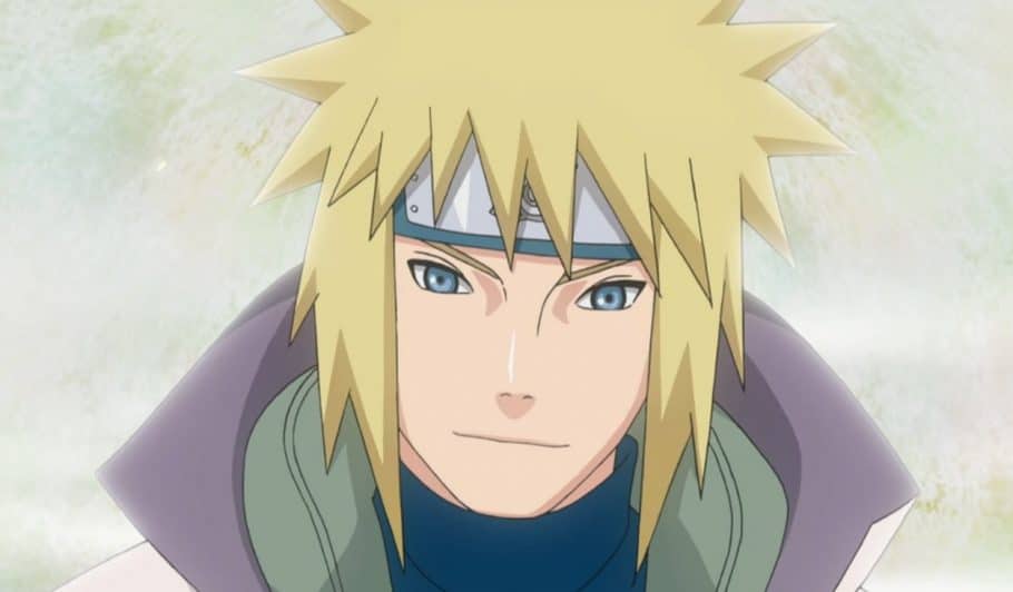 Afinal, o que poderia ter acontecido caso o Terceiro Hokage tivesse  revelado quem era o pai de Naruto? - Critical Hits