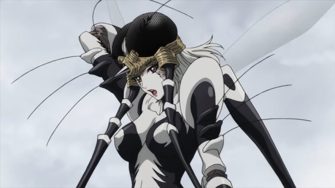 One Punch Man - Conheça os 28 principais personagens da obra - Critical