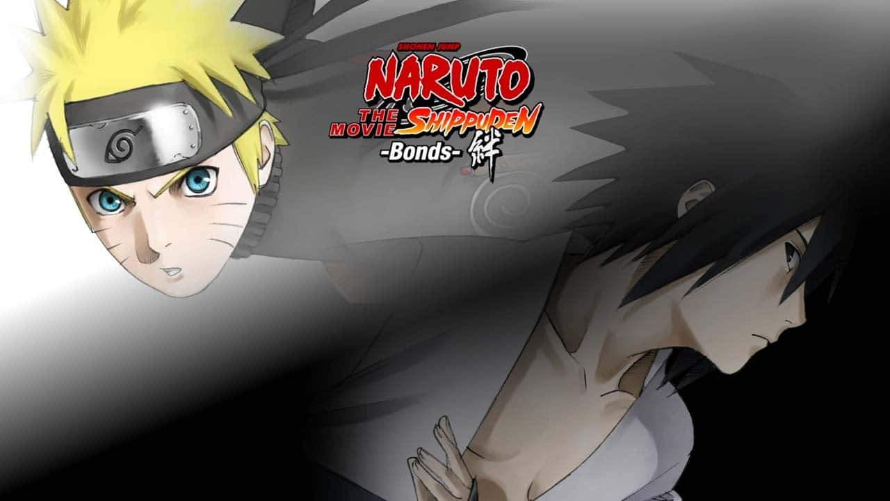 Naruto Shippuuden 16ª Temporada Os Olhos que Enxergam na Escuridão -  Assista na Crunchyroll