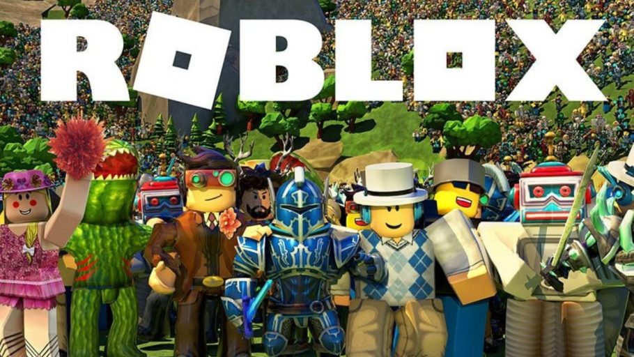 Conta Roblox All Star Tower Defense E Outros Jogos - DFG