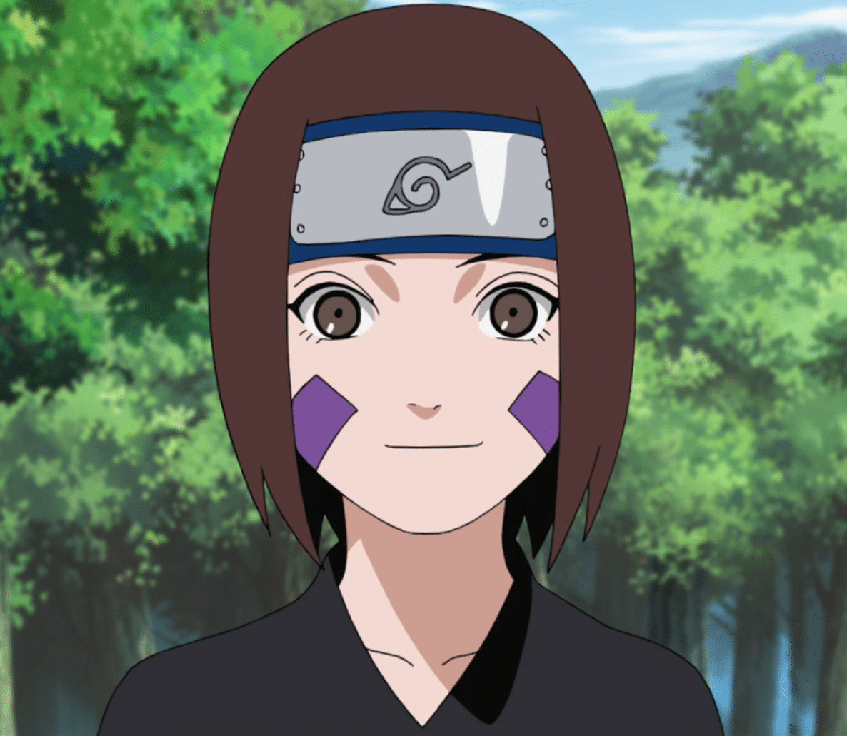 Naruto - As 20 principais personagens femininas da obra - Critical Hits