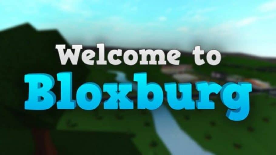 Os 10 Melhores Jogos Do Roblox Para Voce Se Divertir Critical Hits - como jogar bloxburg sem robux 2021