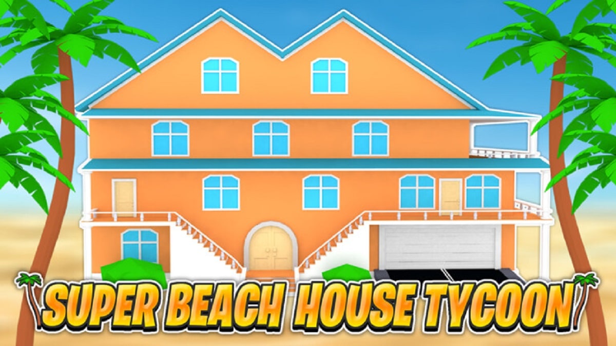 Mansion Tycoon Codes - Droid Gamers