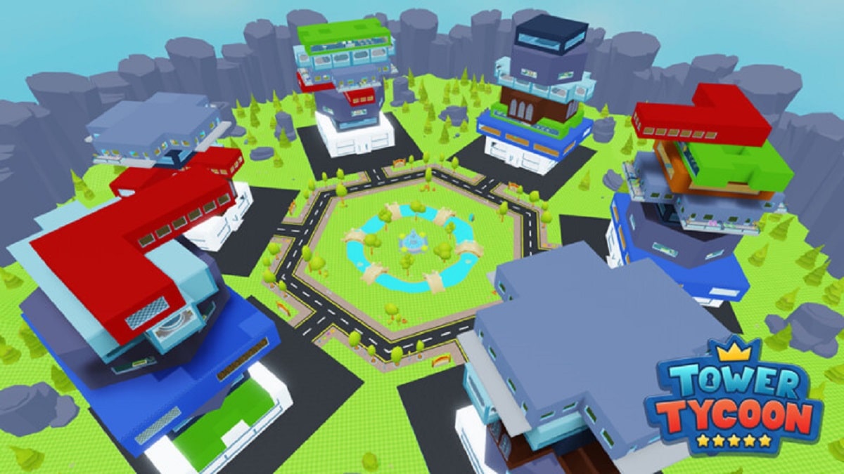 roblox melhores mapas de tycoon｜TikTok Search