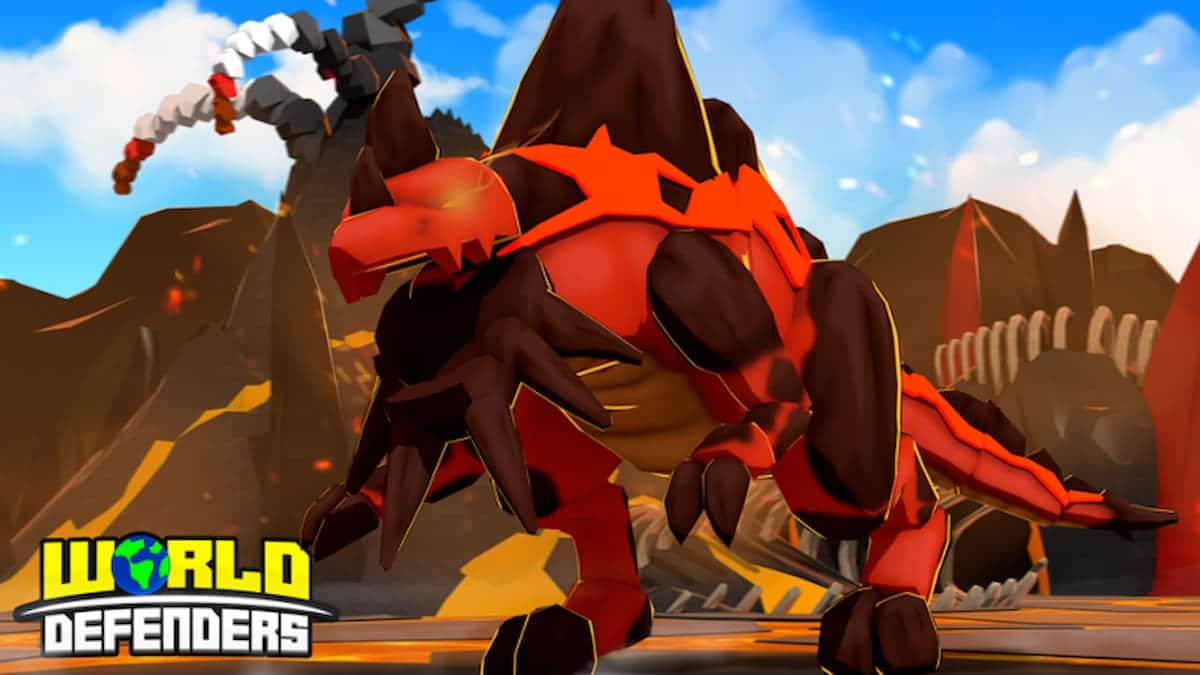 Roblox - Códigos All Star Tower Defense - Gemas, moedas e XP