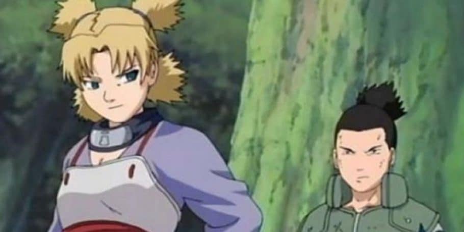 Boruto 184 revela que ele tem uma grande admiradora secreta, similar ao que  a Hinata era para o Naruto - Critical Hits