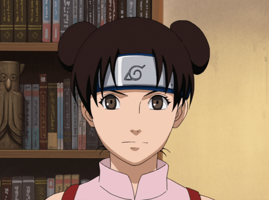 Naruto - As 20 principais personagens femininas da obra - Critical