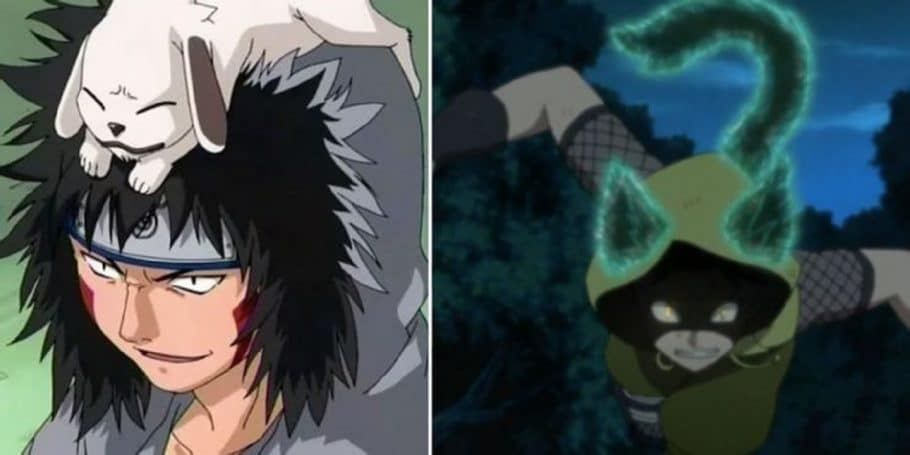 10 personagens de Boruto que não vivem de acordo com suas contrapartes de Naruto