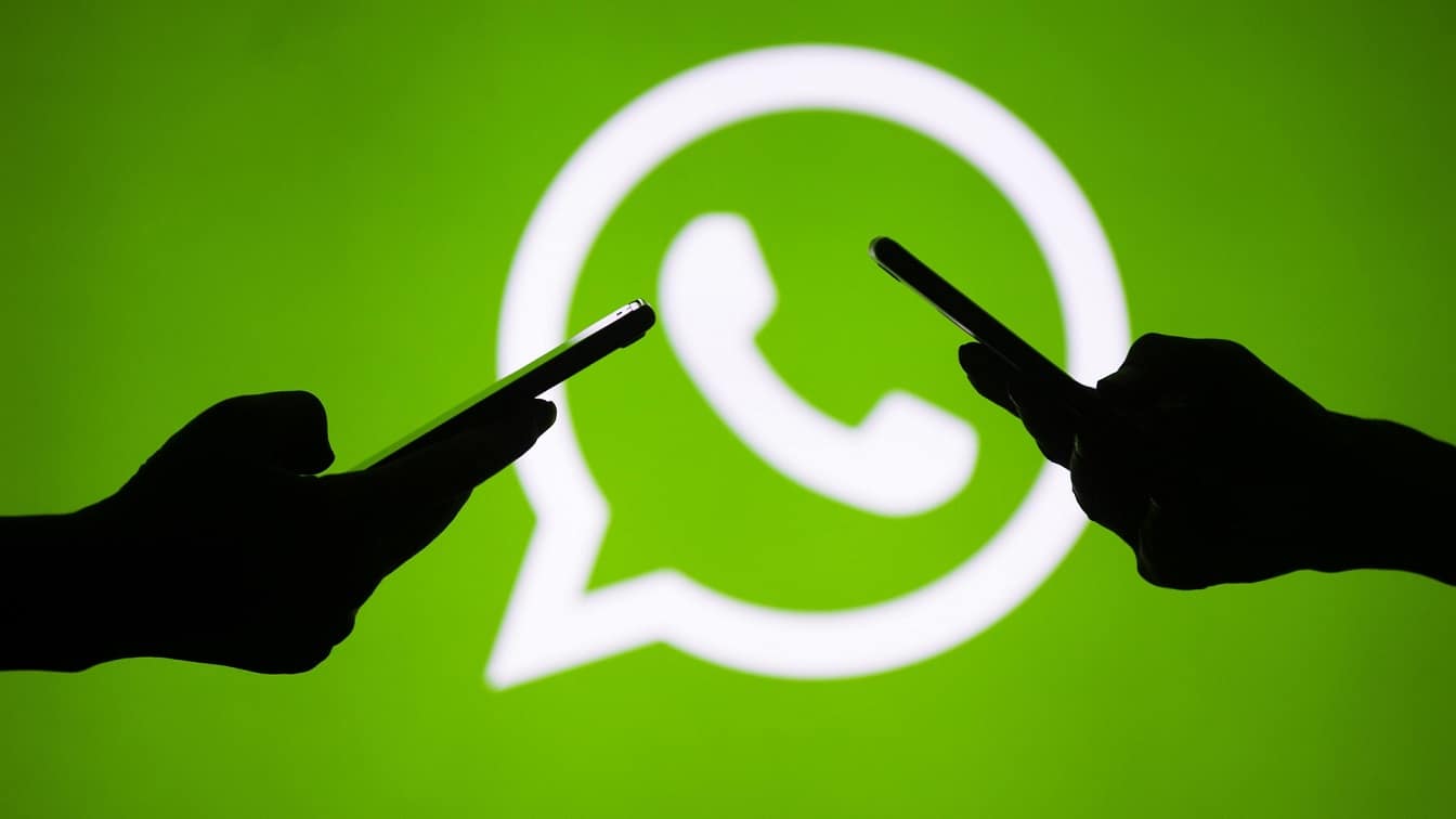 Saiba como ativar o WhatsApp Pay e efetuar pagamentos