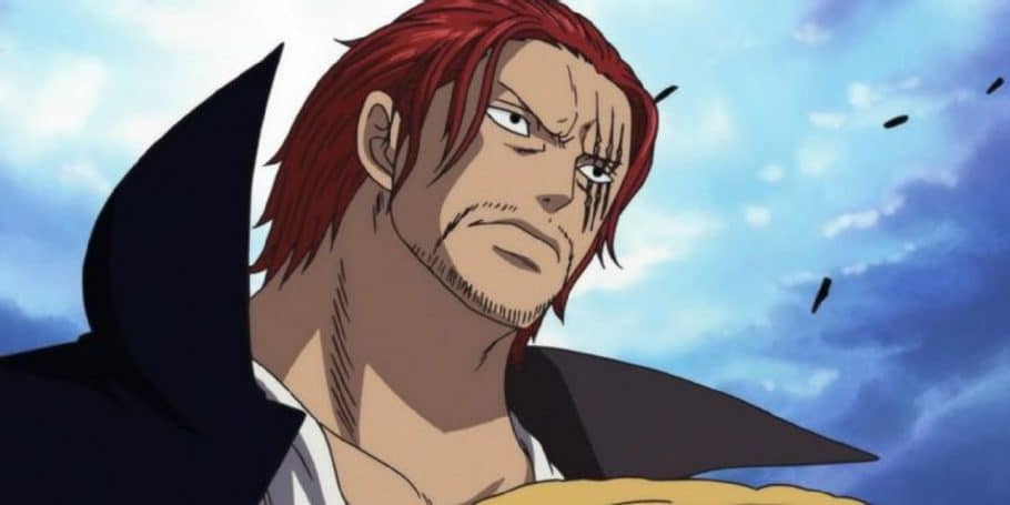 One Piece - Episódio 1000 terá abertura especial que irá recriar