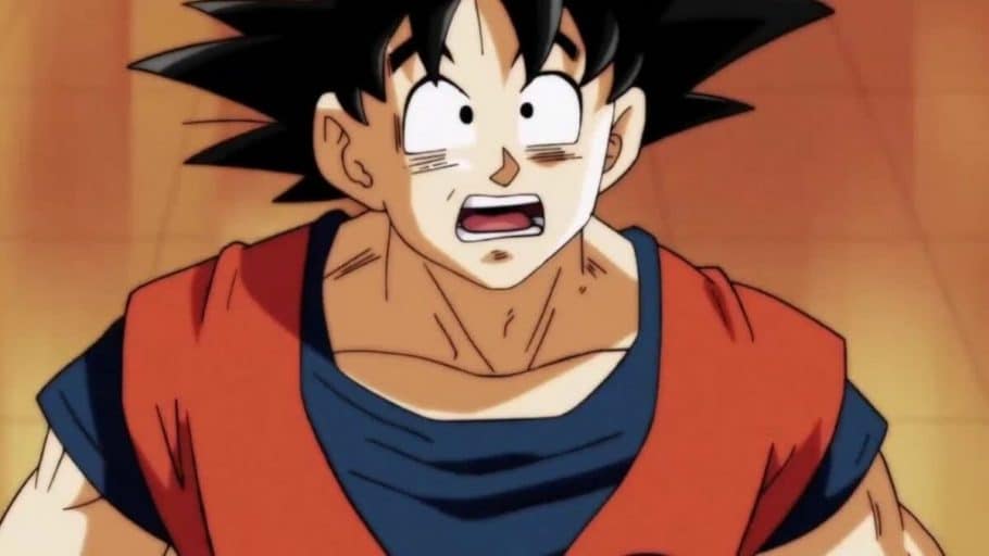 Erro em entrevista gera especulações sobre um possível retorno do anime de Dragon Ball Super