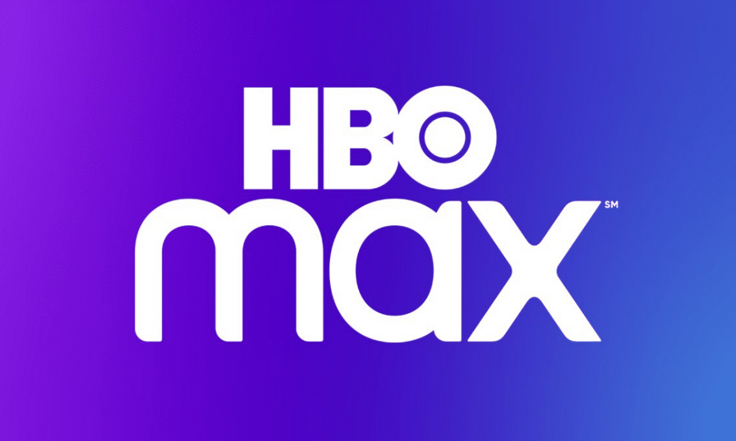 HBO Max chega em Junho ao Brasil; Confira o preço