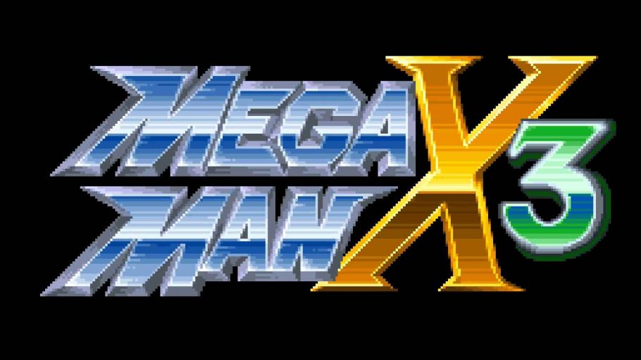 Mega Man X3 - Ordem recomendada dos chefes (fraquezas)