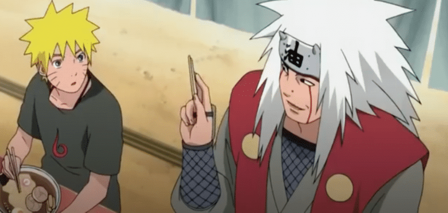 Boruto 267 contará com o retorno de Jiraiya, Tsunade, Orochimaru e Minato -  Critical Hits