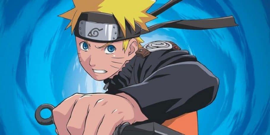 5 Motivos que mostram como o Jiraiya foi o melhor mentor do Naruto