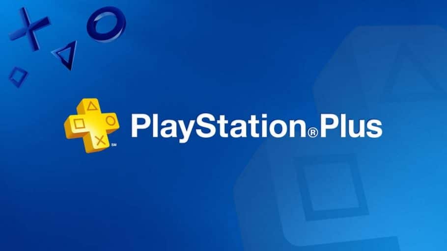 Sony anuncia aumento no valor da PlayStation Plus no Brasil em até R$ 50