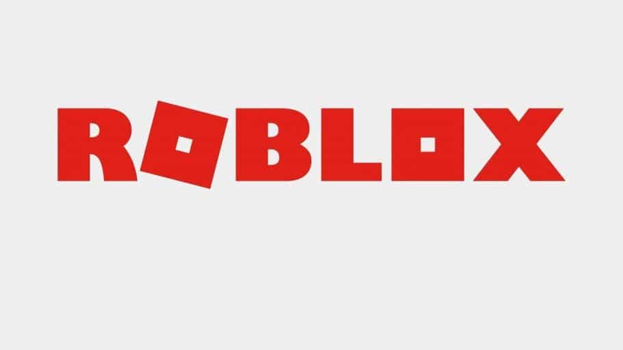 Roblox - Códigos do No Stop Obby (dezembro 2023) - Critical Hits