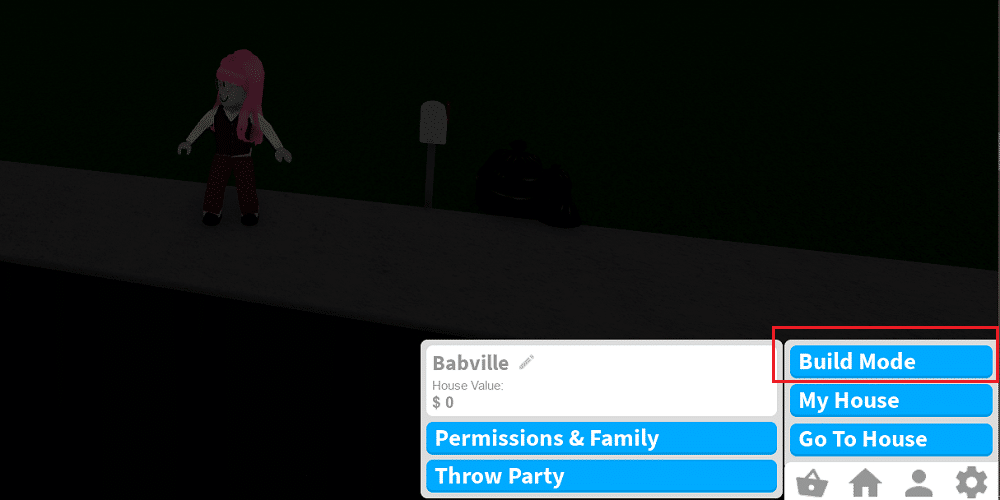 BLOXBURG FINALMENTE FICOU GRÁTIS NO ROBLOX!!? 