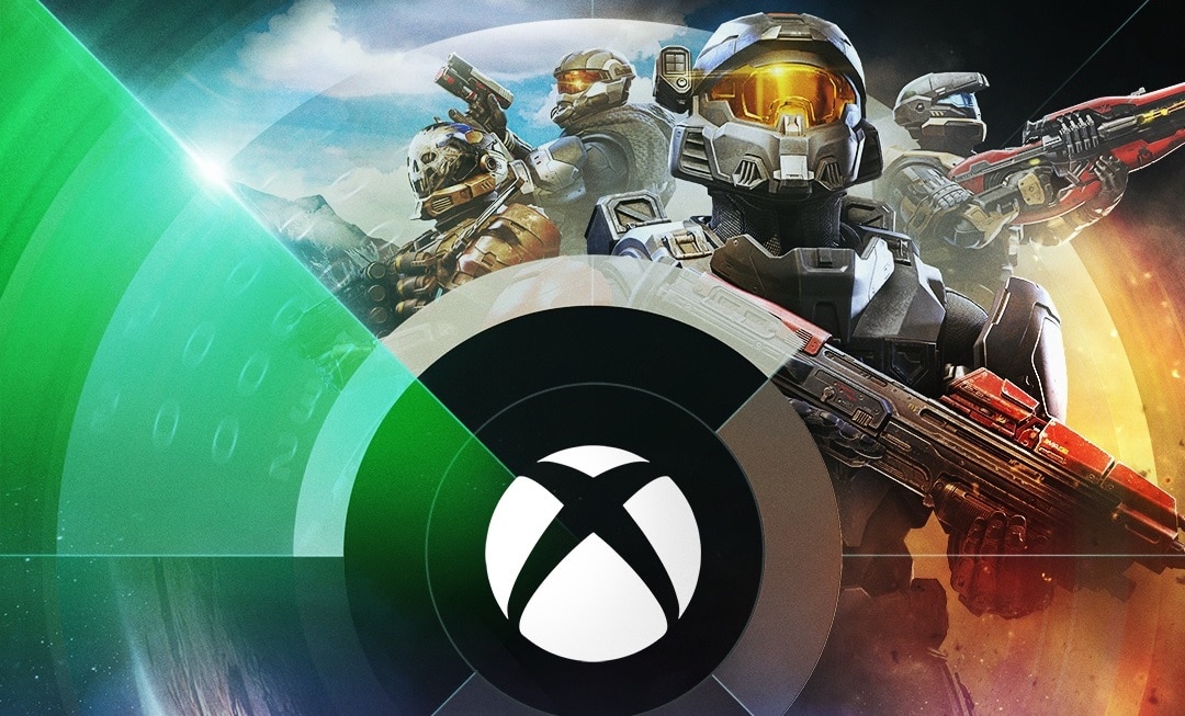 E3 2021 - Conferência do Xbox e da Bethesda já tem data marcada