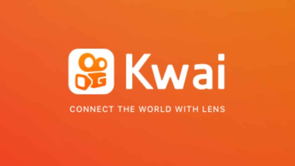 Como apagar vídeo do Kwai? Veja o guia completo para excluir