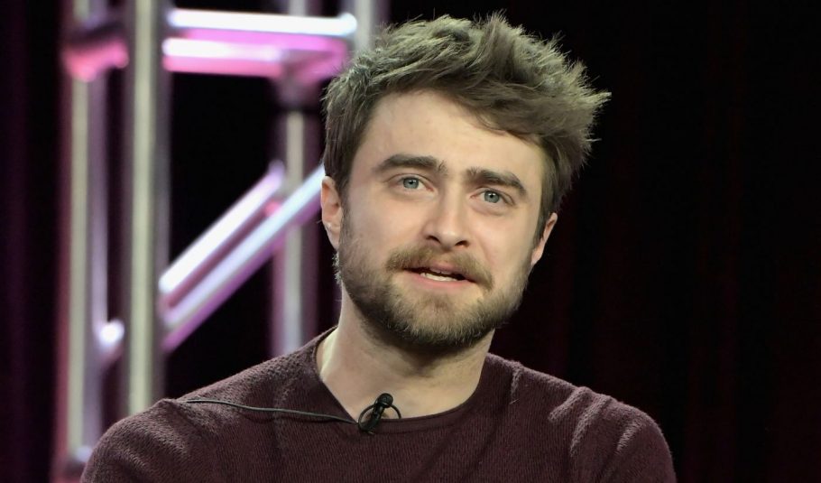 Daniel Radcliffe vende apartamento para os próprios pais por R$ 10 milhões
