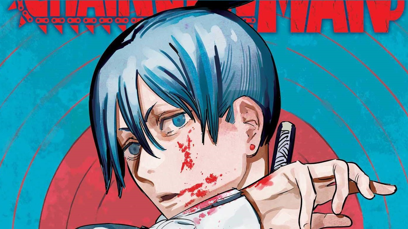 Power - Conheça a história e as habilidades da personagem de Chainsaw Man -  Critical Hits