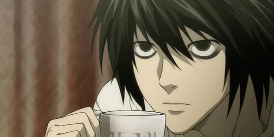 Death Note - 5 Vezes em que o L agiu mais como um criminoso do que o Kira