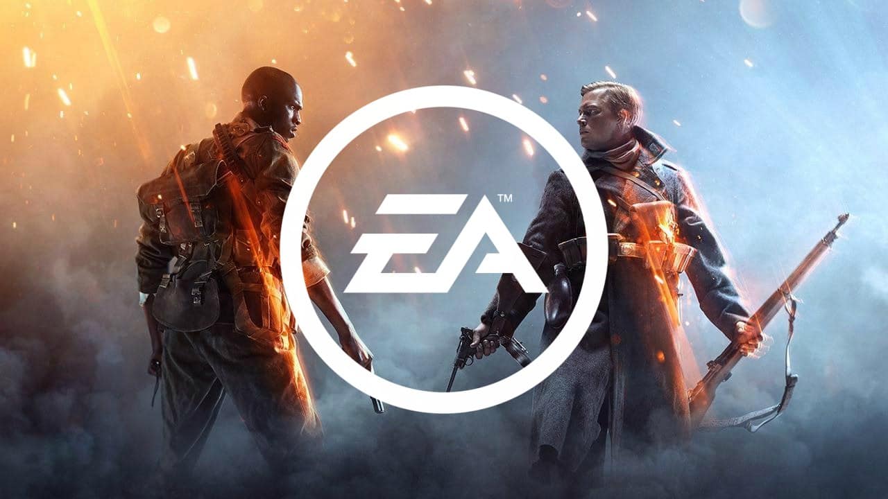 EA irá reviver ‘uma IP estabelecida’ no próximo mês segundo rumor