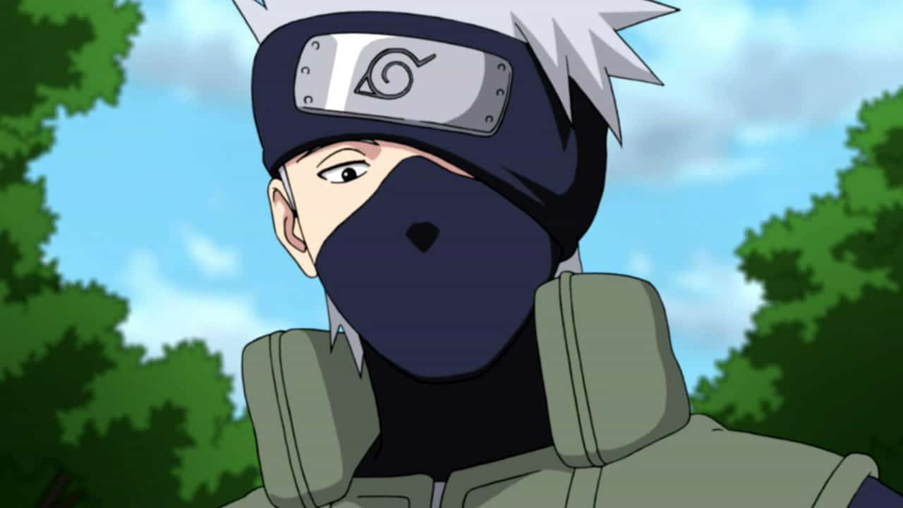 Entenda por que Kakashi não aparece mais no mangá de Boruto: Naruto