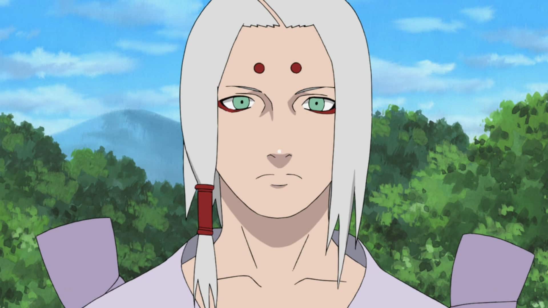 Hidan: Tudo sobre o personagem de Naruto