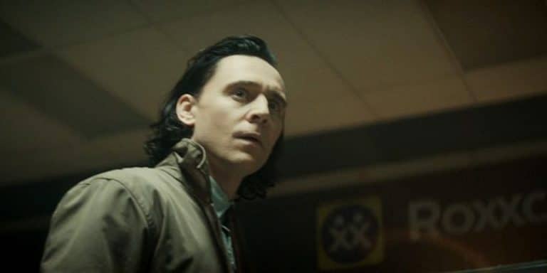 Loki - Principais personagens e elenco da série - Critical Hits