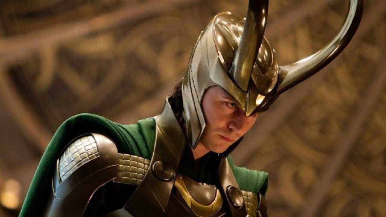 8 SERIES E FILMES QUE VOCÊ PRECISA ASSISTIR ANTES DA 2 TEMPORADA DE LOKI 