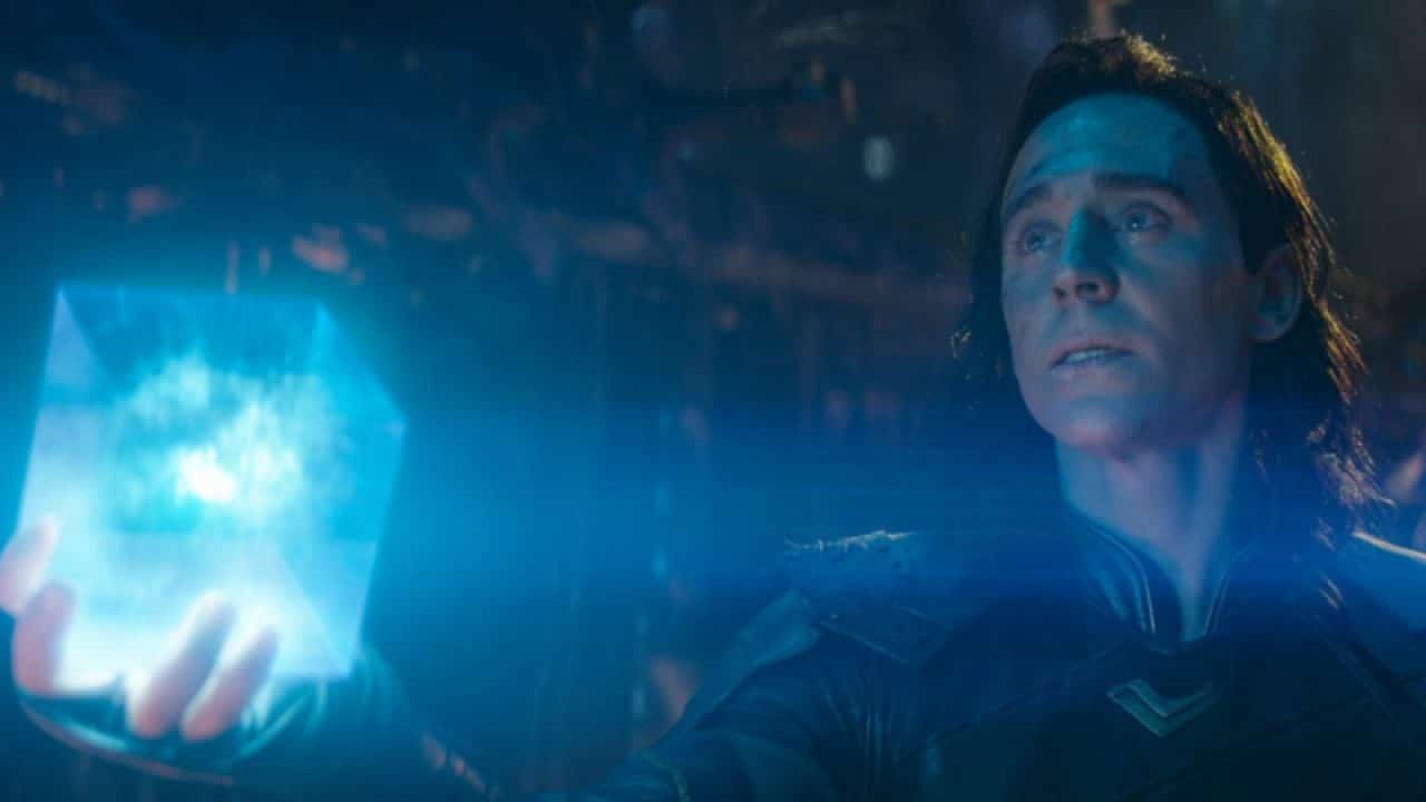 Tom Hiddleston escolhe os cinco melhores momentos de Loki