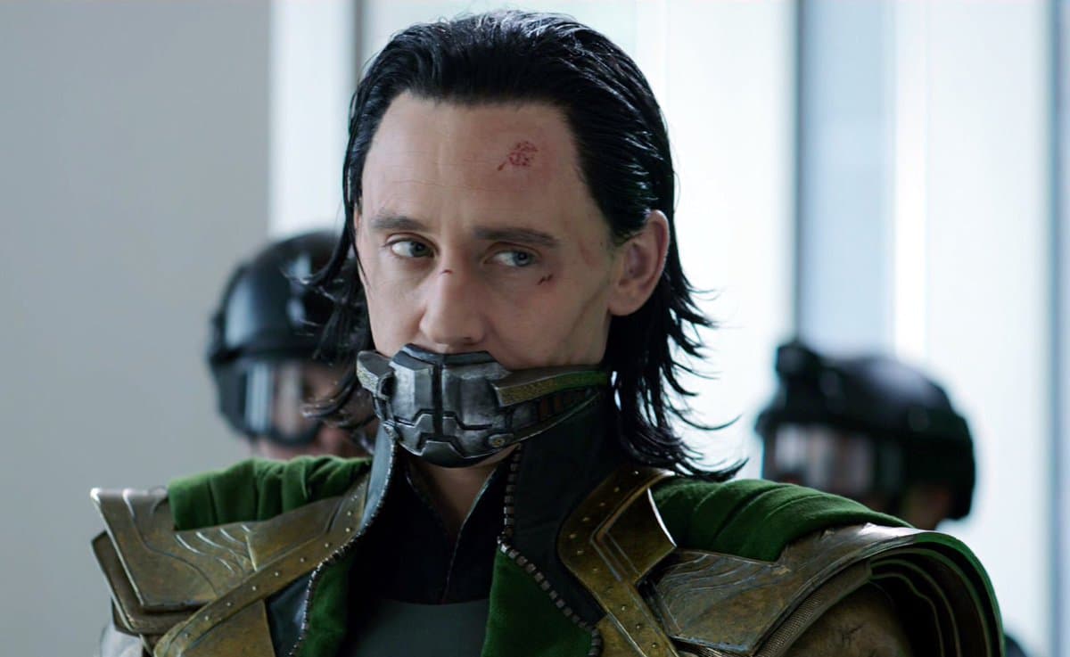 Saiba quais filmes você precisa assistir antes da estreia de Loki