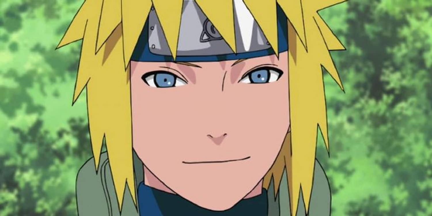 5 Curiosidades sobre Minato, o Quarto Hokage de Naruto Shippuden - Critical  Hits